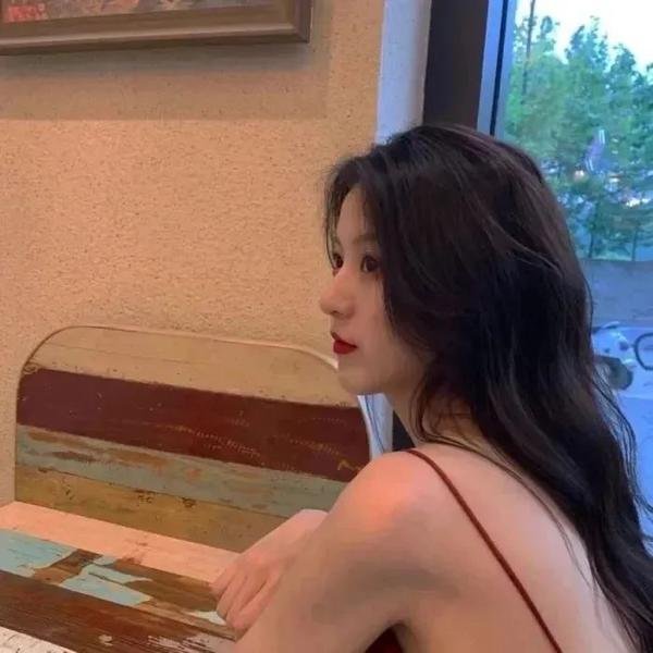 无法无天