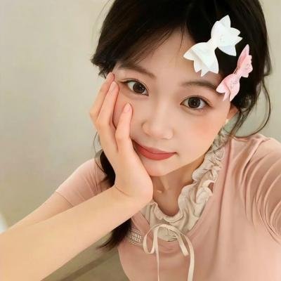 锁麟囊