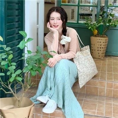 闺蜜的危险游戏