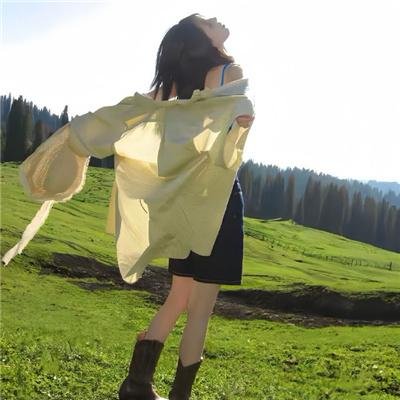 爱杀玛莉