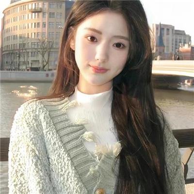 生仔大件事
