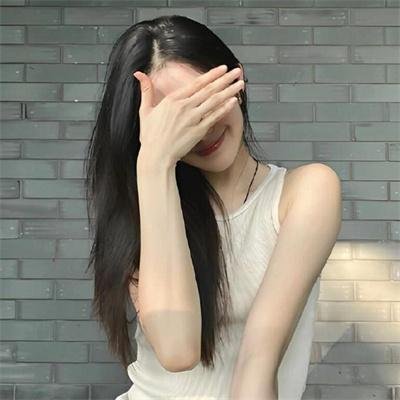 我的酷儿婚礼