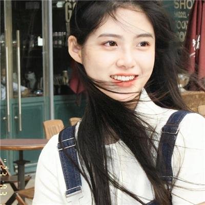 心动的信号第八季