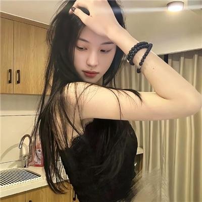 关于我家的一切