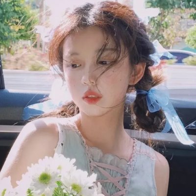 美感游击队