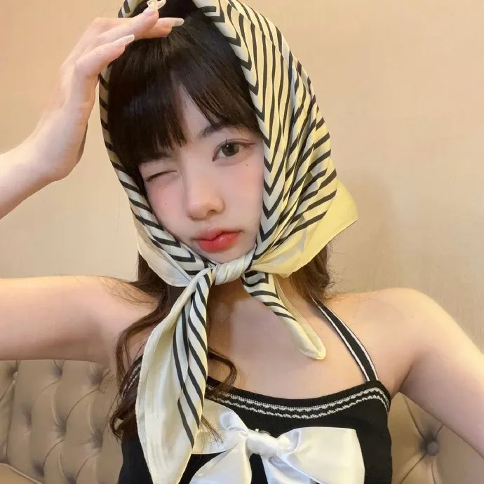 击倒