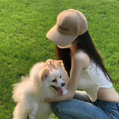 隔壁的男孩杀过来