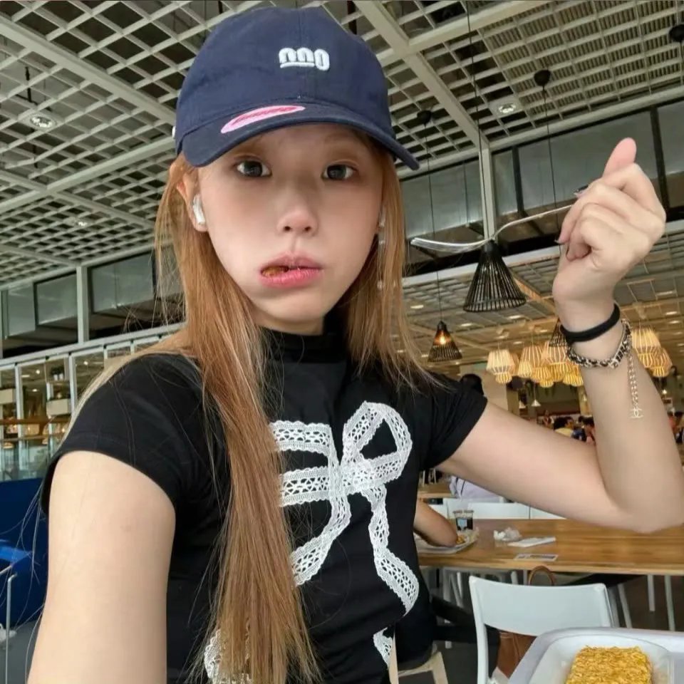 我老婆未结婚