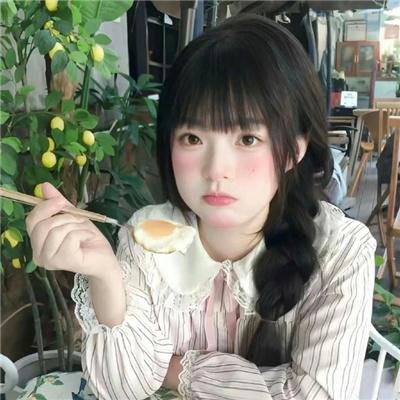 我与卡明斯基