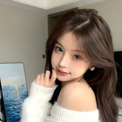 年轻的女王