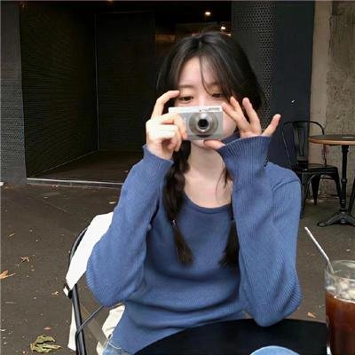 我一生中最美好的日子