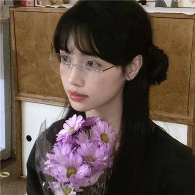 动物成长