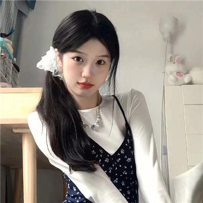 母性2023