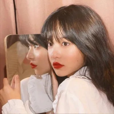 双面艾莉丝