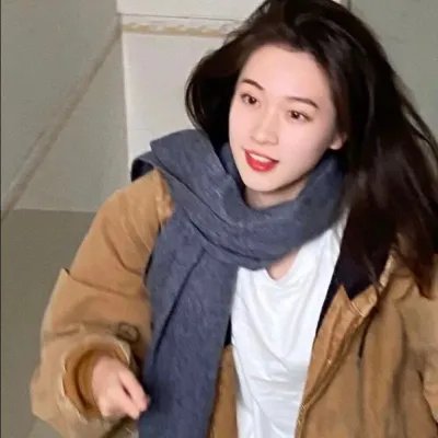 摩登时代