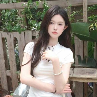 爱情森林