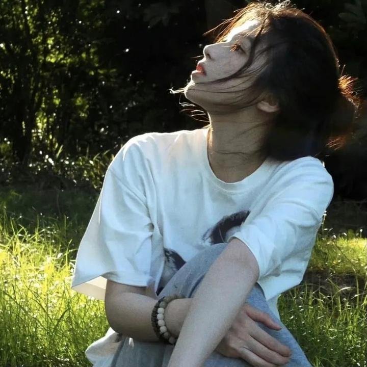 万能发型师