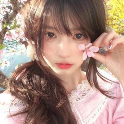 小小的追球