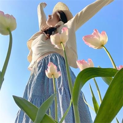 非洲人国语