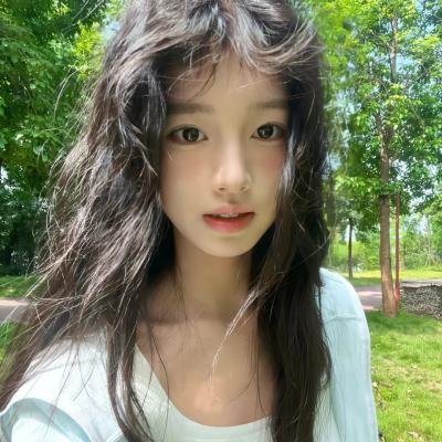 回魂女