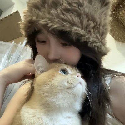 绝妙心灵第二季