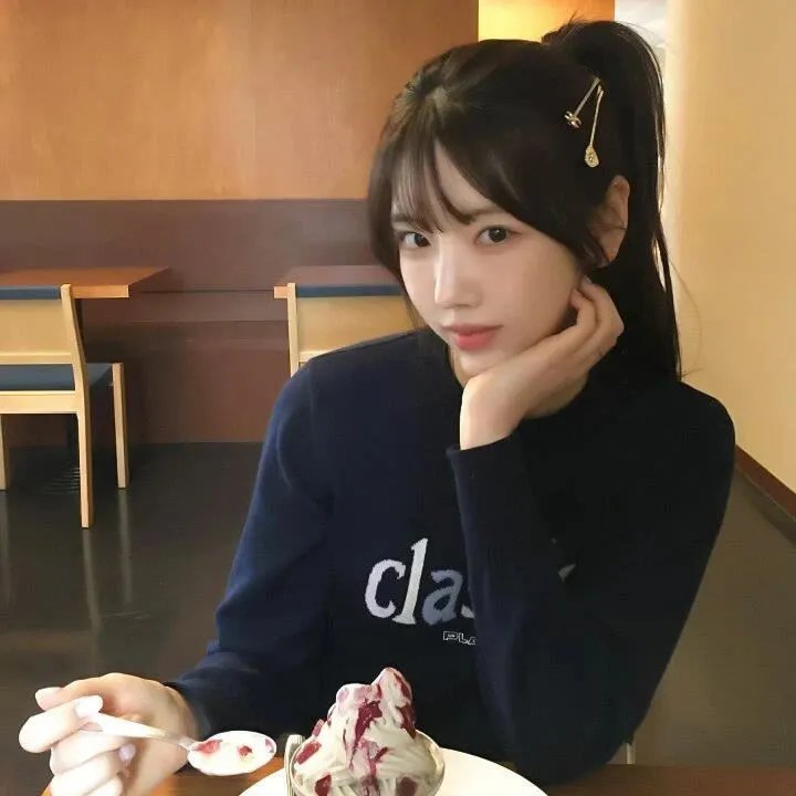 娘家的故事之爱的代价