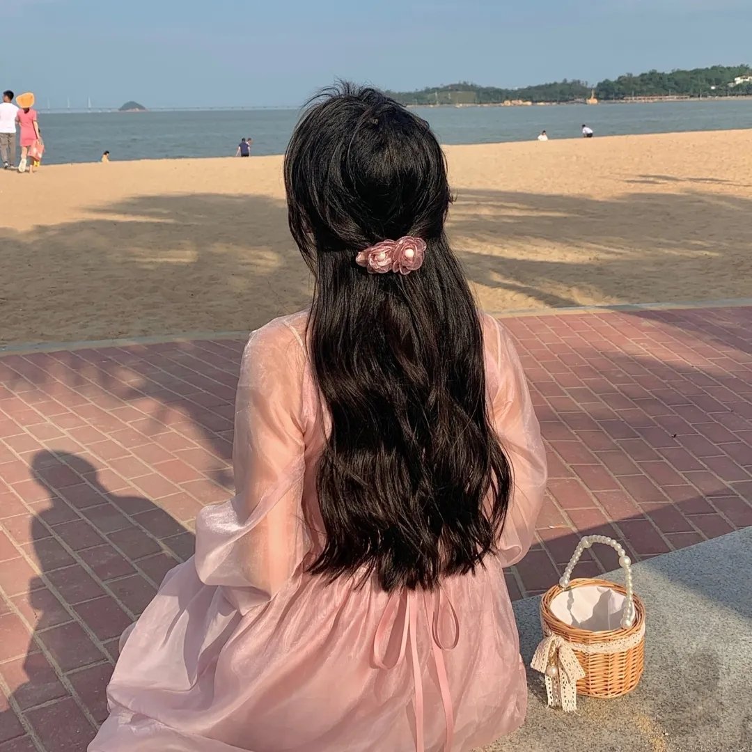 妙探父子兵