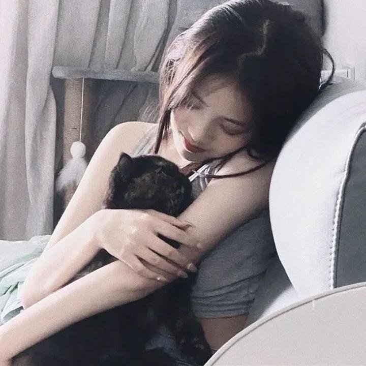 加百列的狂喜2