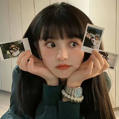 阿基米德后宫的茶