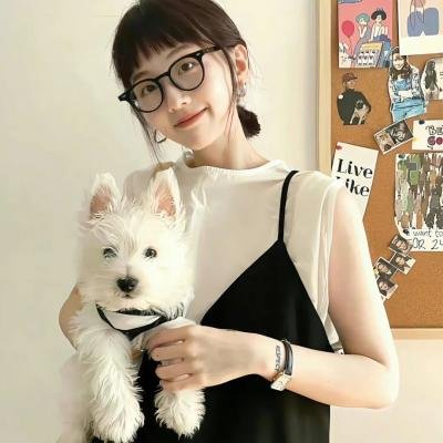 乌龙教授嗱喳招