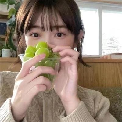甜过头