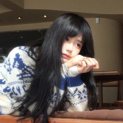 牵牛的夏天
