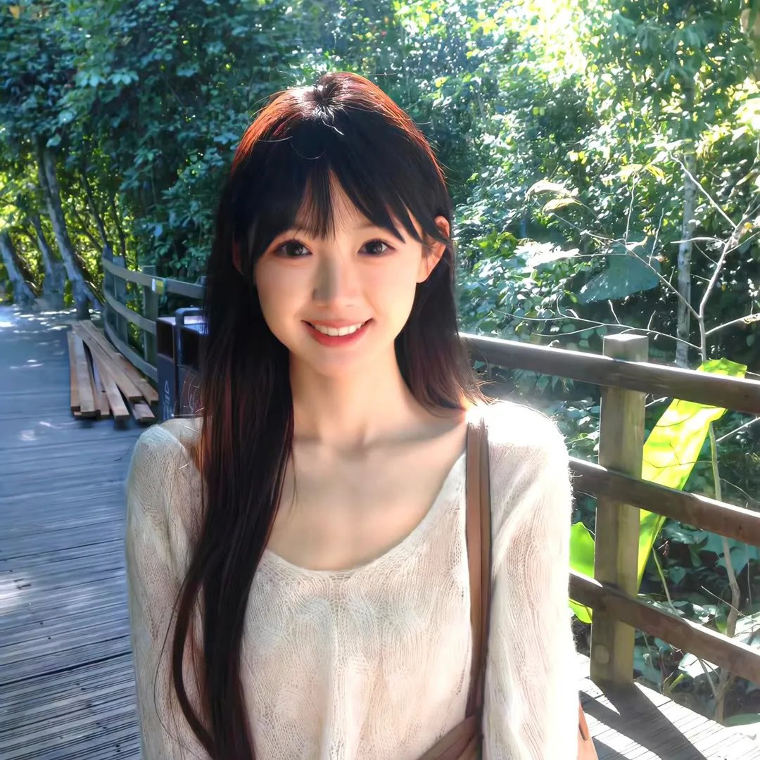 祝福的钟声
