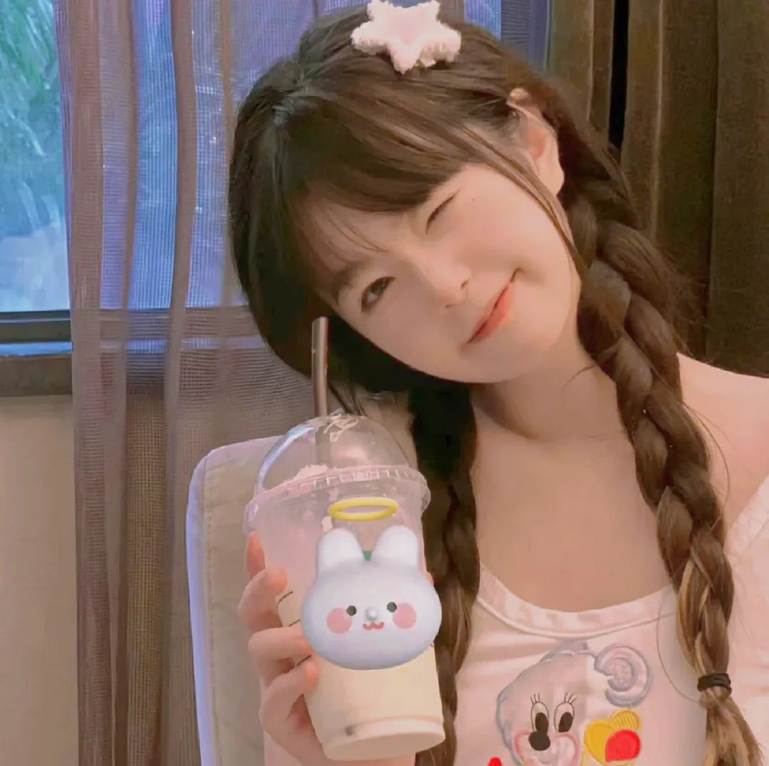 销魂女司机