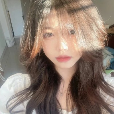 如何破获自己的谋杀案