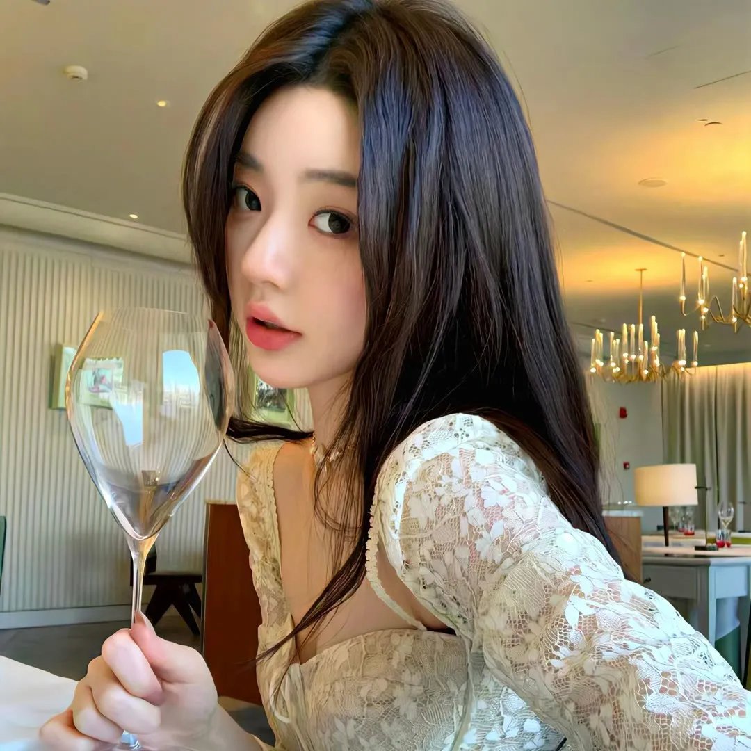 惊奇的传闻