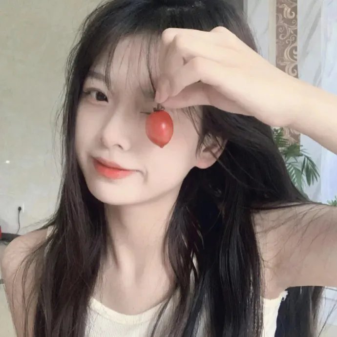 阿衰